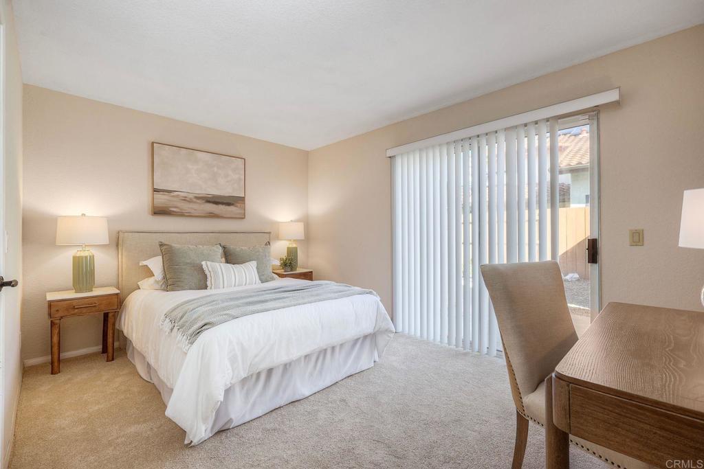 13979 Hickory Street