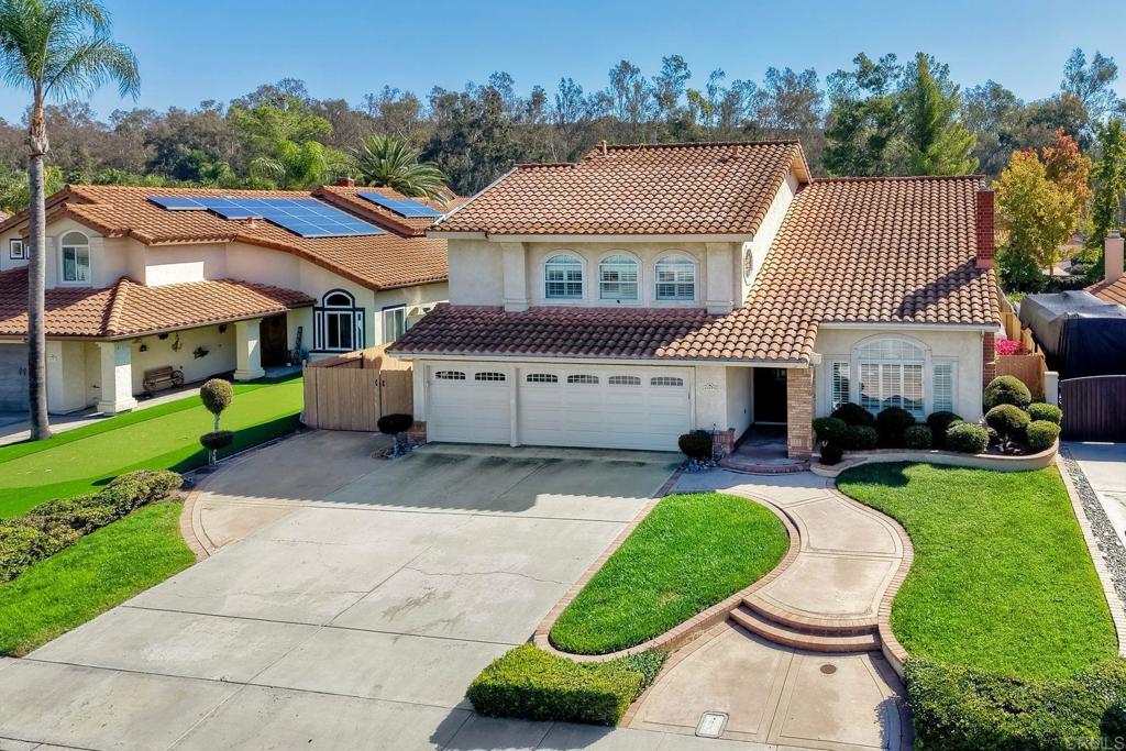 13979 Hickory Street