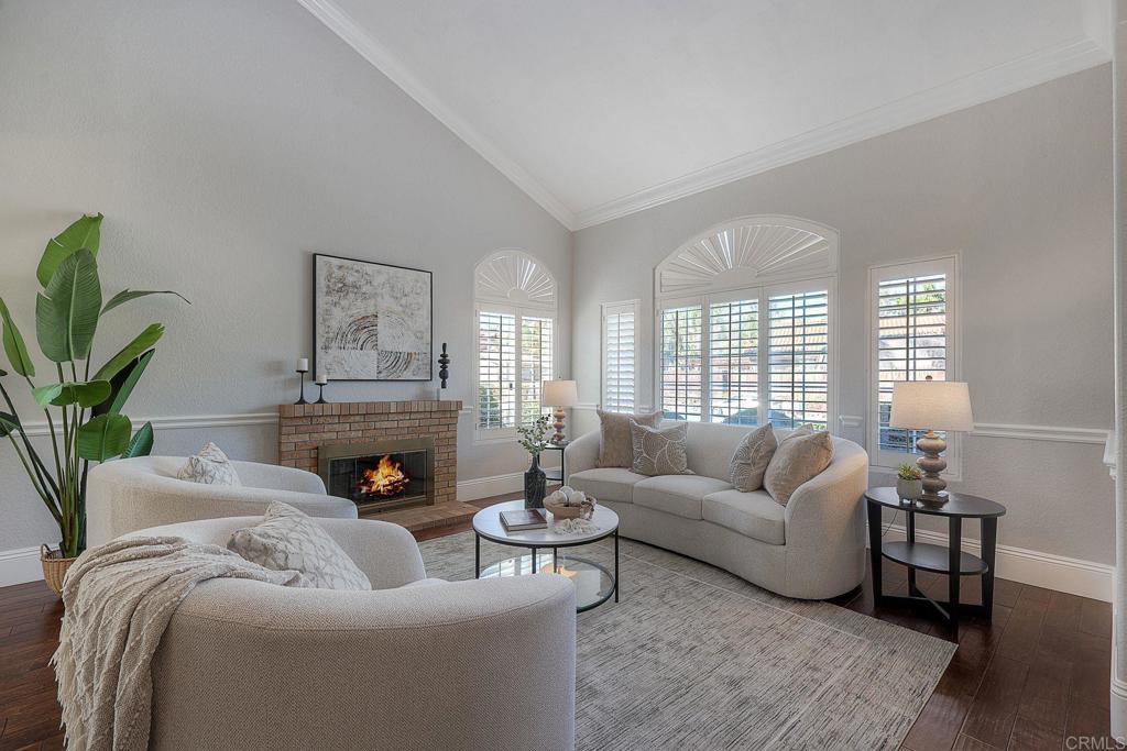 13979 Hickory Street