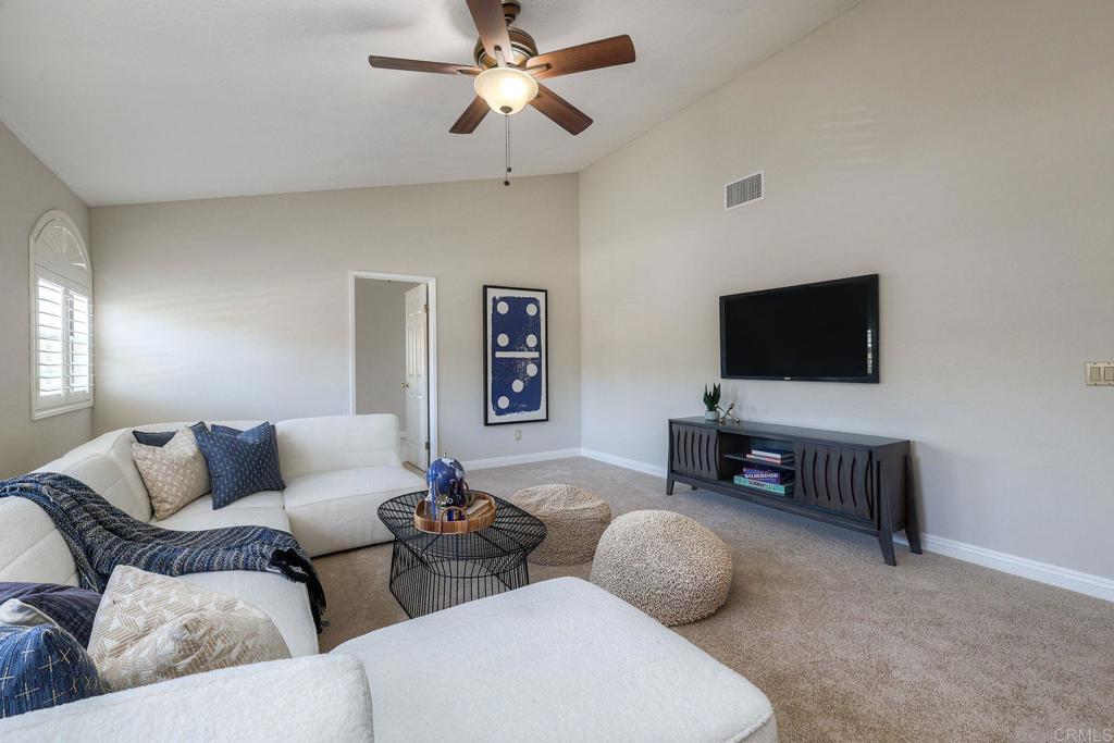 13979 Hickory Street