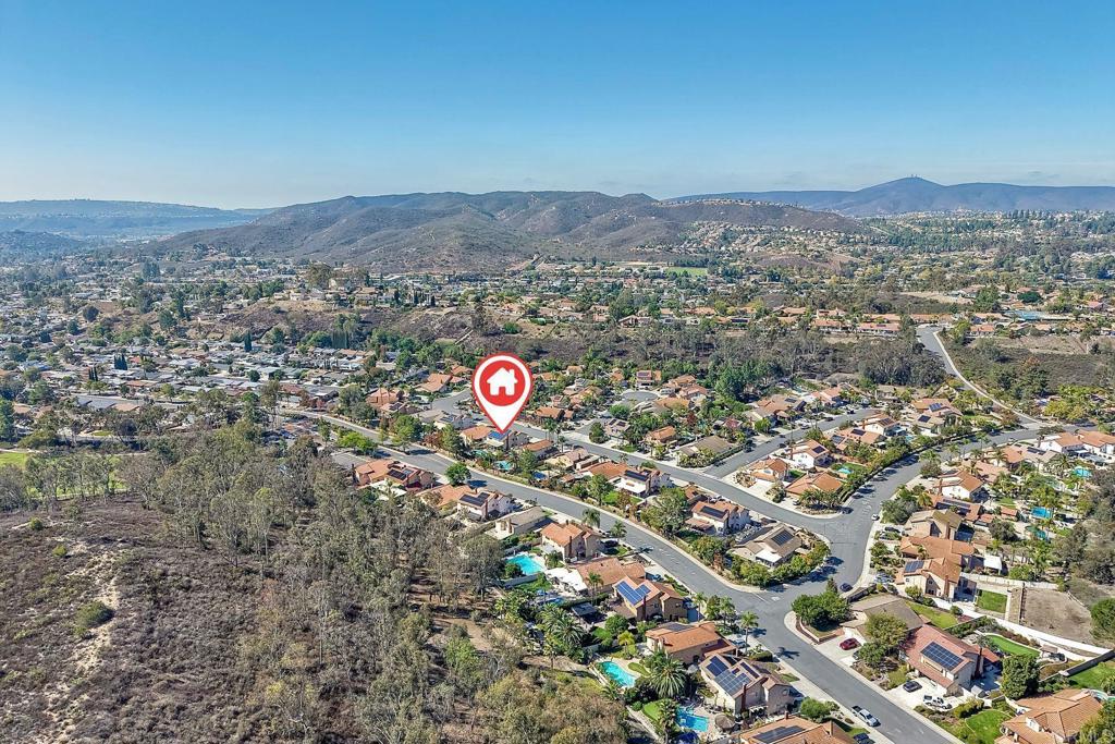 13979 Hickory Street