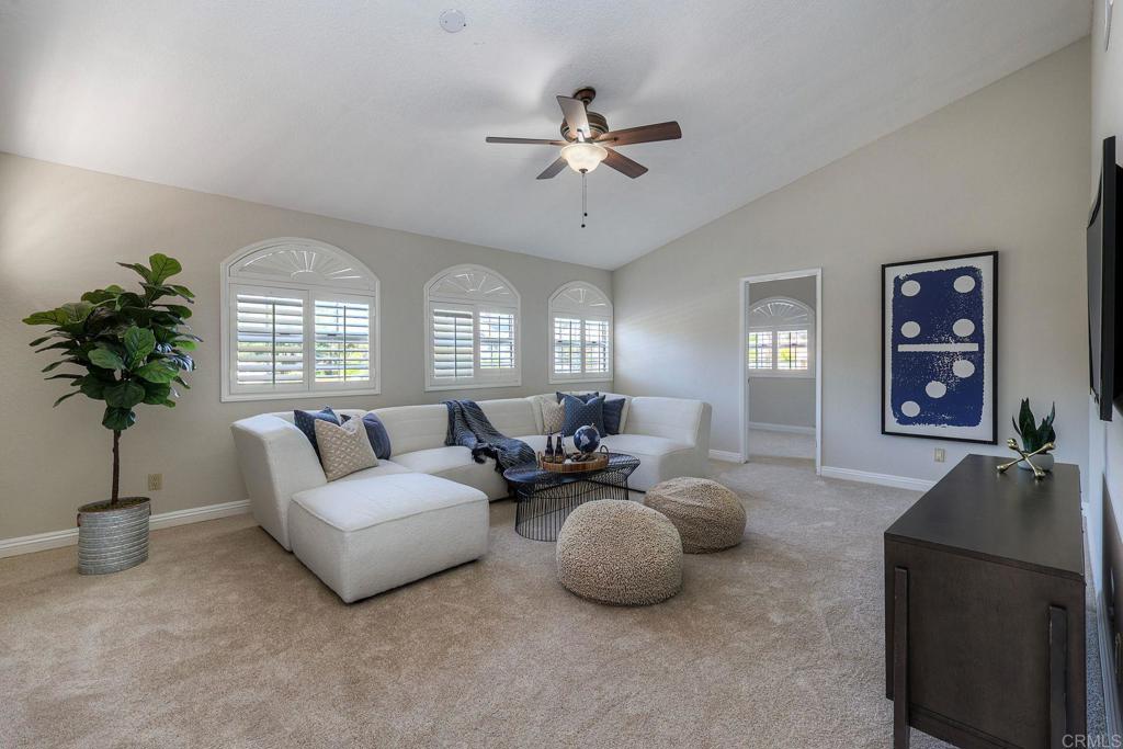 13979 Hickory Street