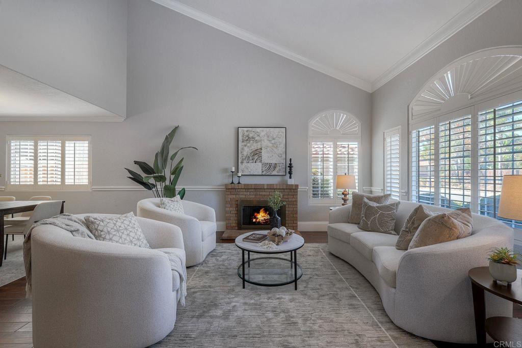 13979 Hickory Street