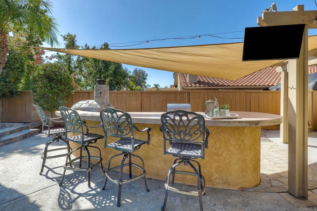 13979 Hickory Street