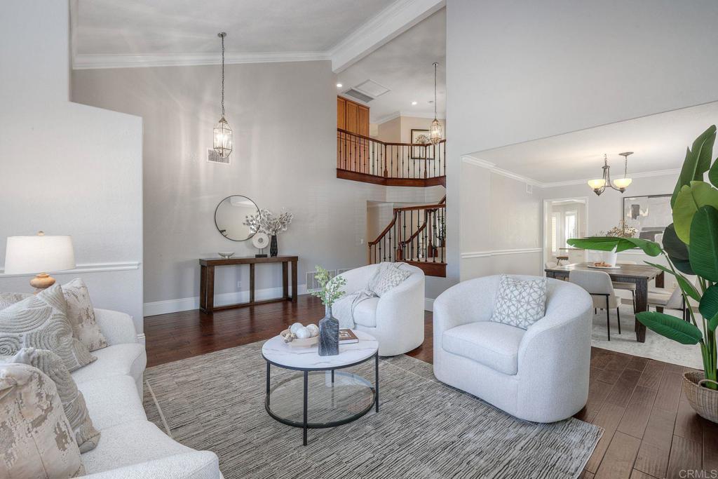 13979 Hickory Street