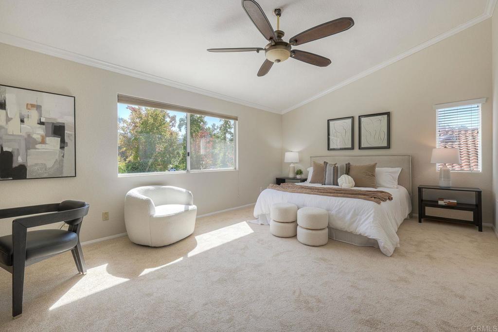 13979 Hickory Street