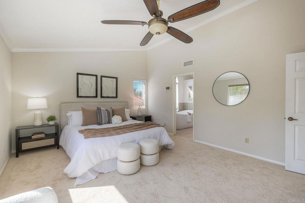 13979 Hickory Street