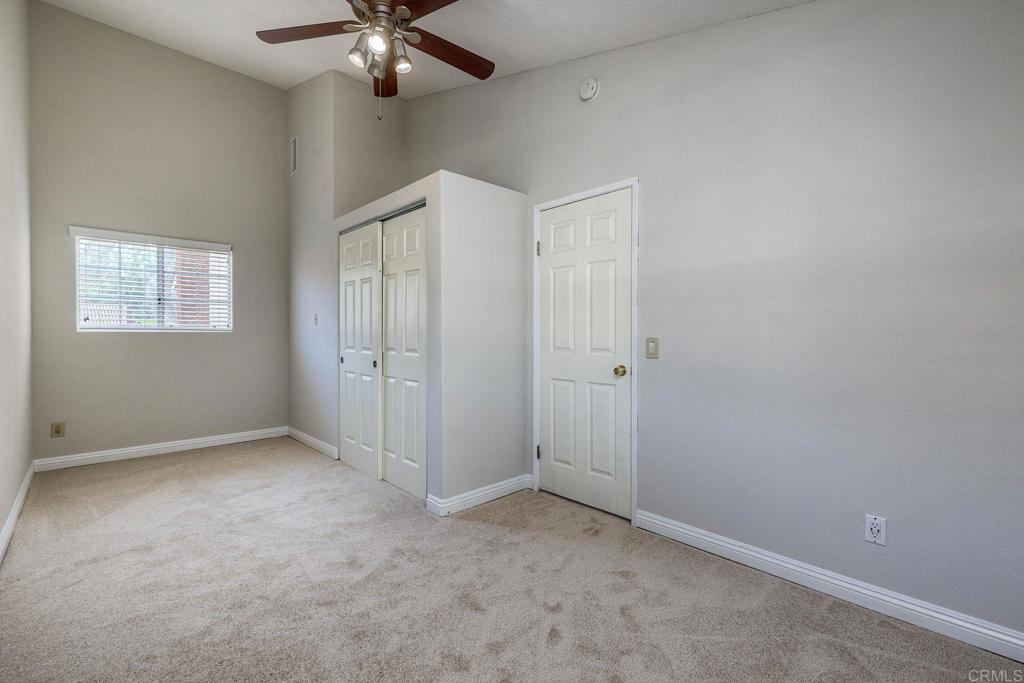 13979 Hickory Street