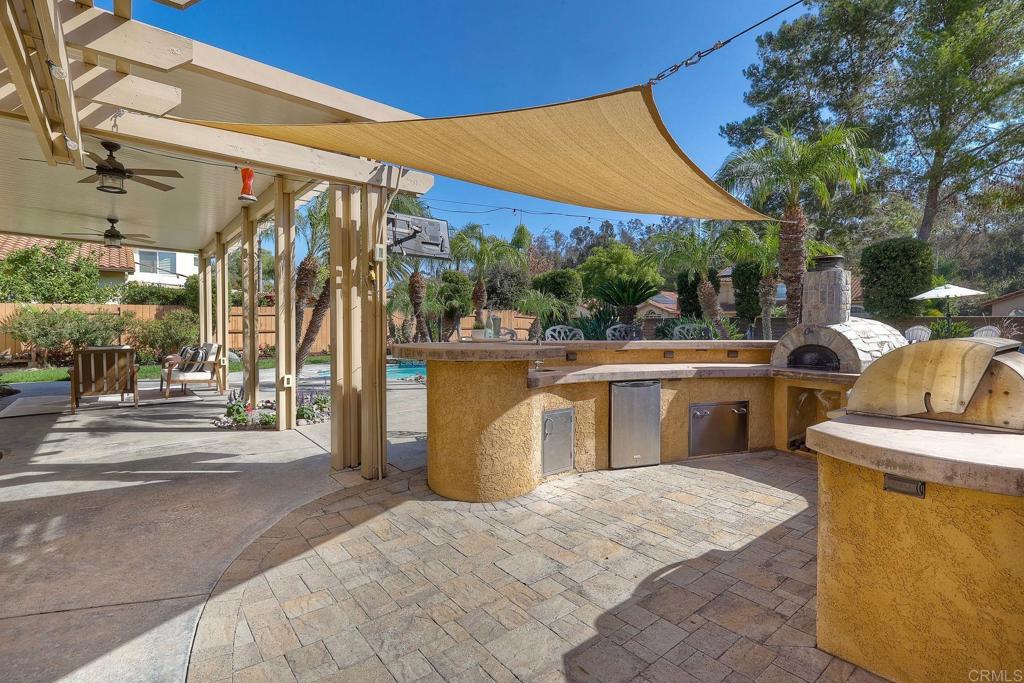 13979 Hickory Street