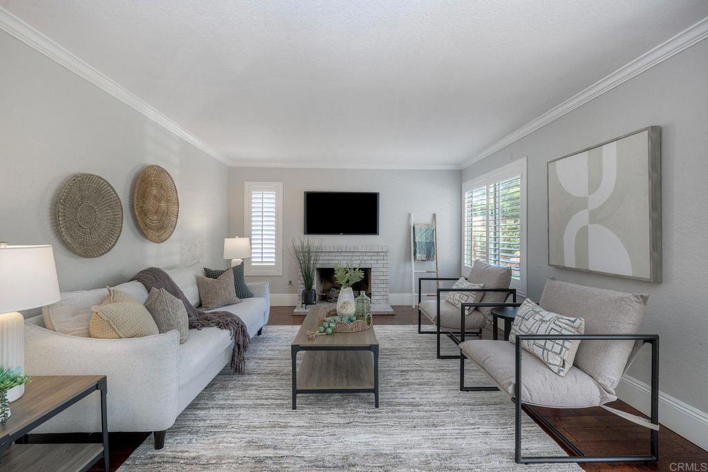 13979 Hickory Street