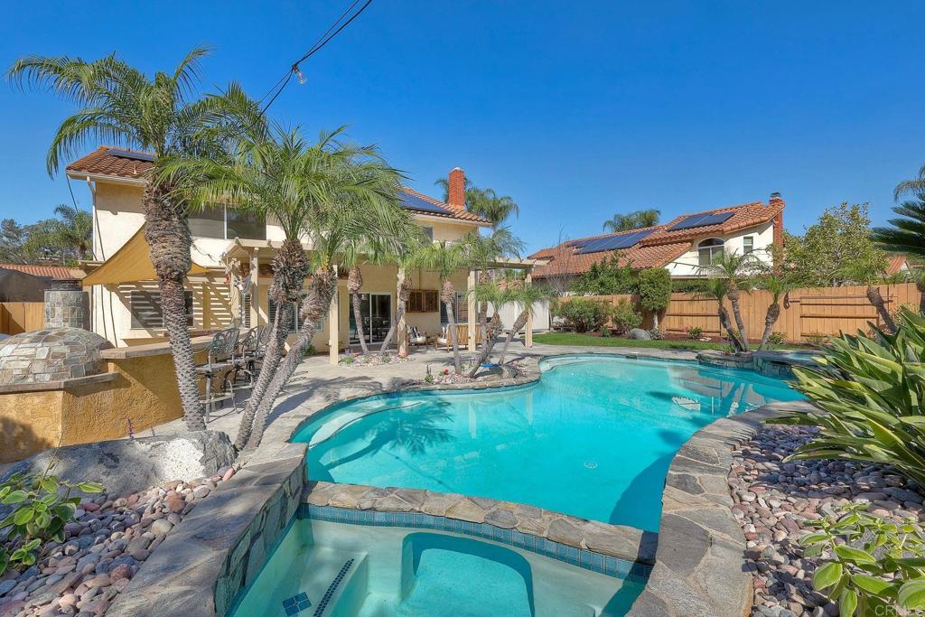 13979 Hickory Street