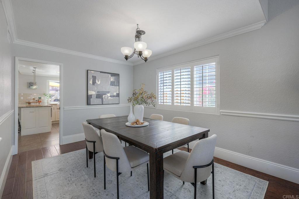 13979 Hickory Street