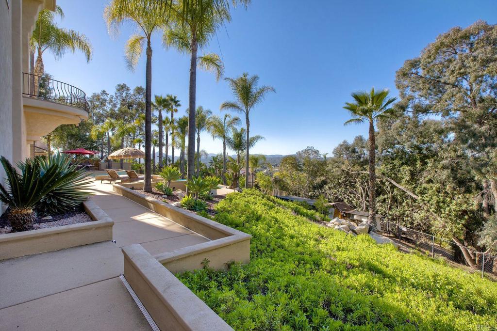 2471 Canyon Creek Road