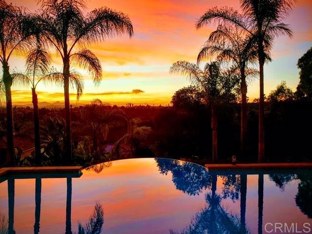 2471 Canyon Creek Road