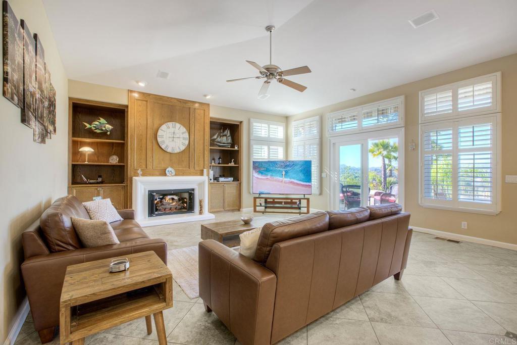 2471 Canyon Creek Road