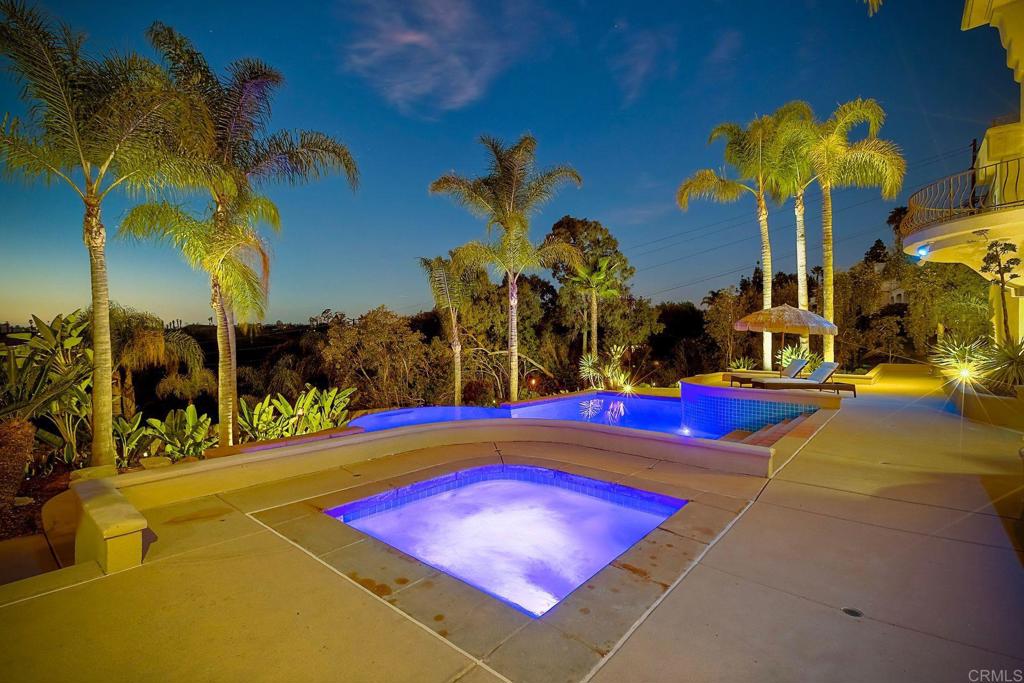 2471 Canyon Creek Road