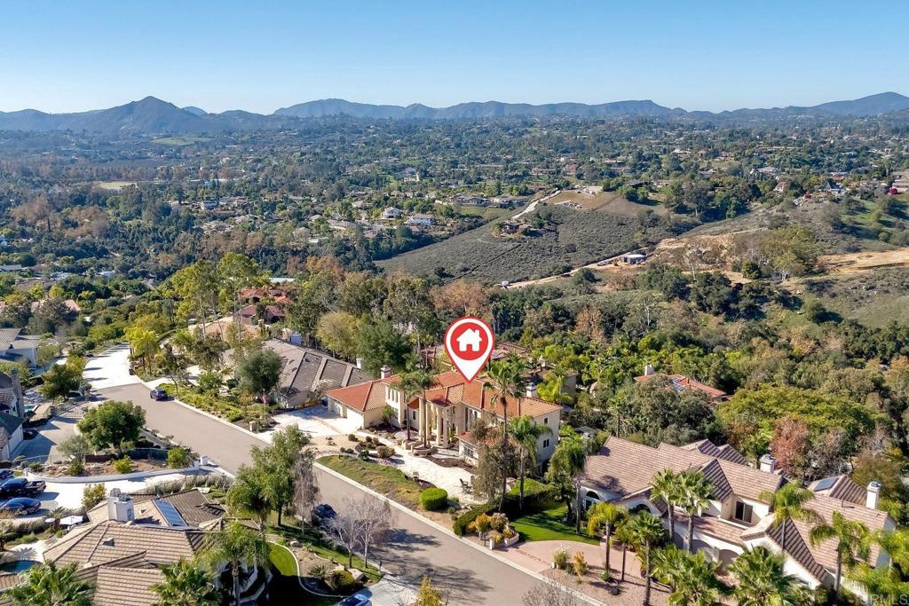 2471 Canyon Creek Road