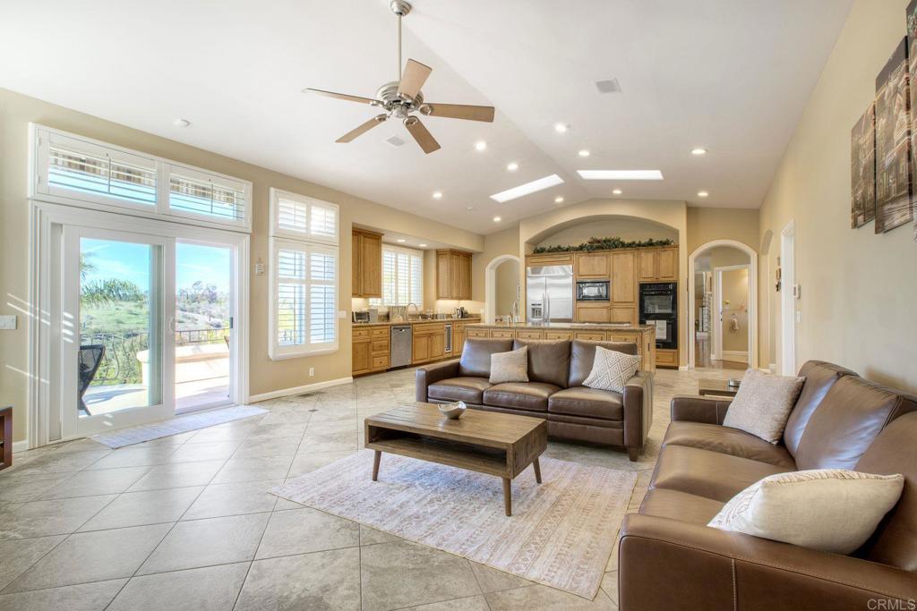 2471 Canyon Creek Road