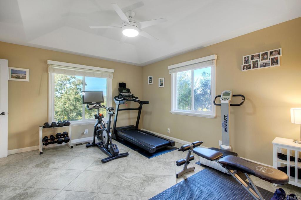 2471 Canyon Creek Road