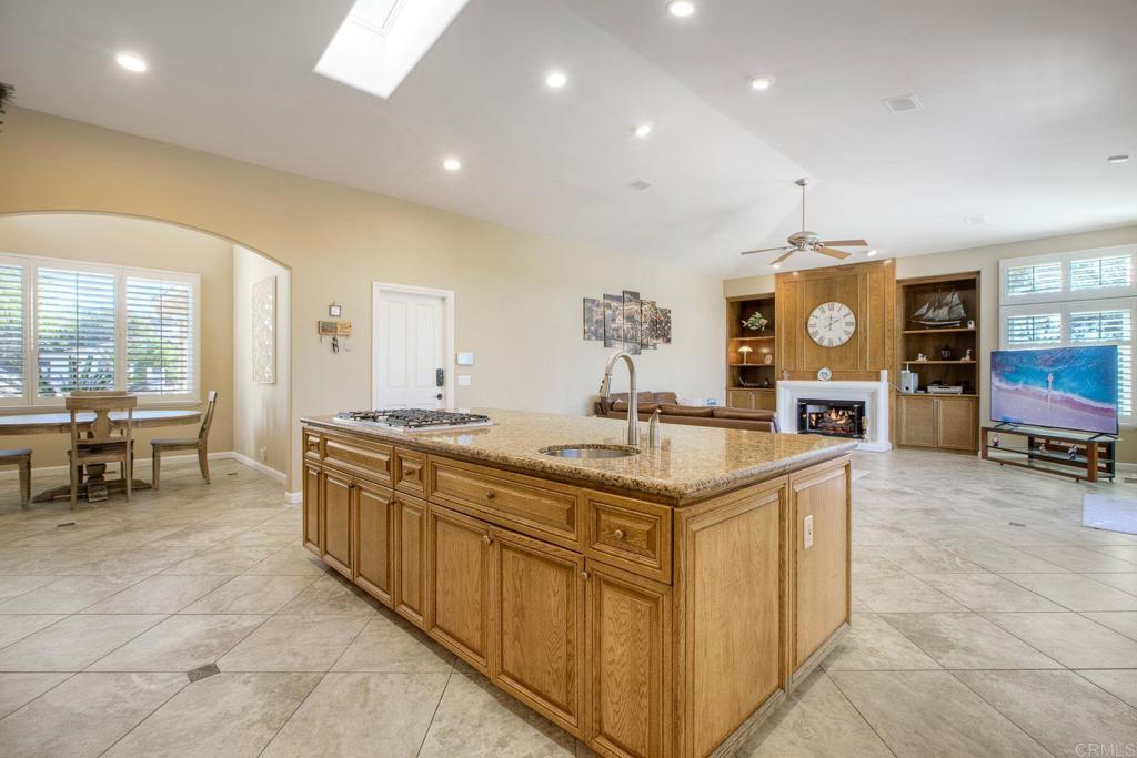 2471 Canyon Creek Road