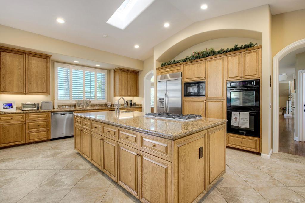 2471 Canyon Creek Road