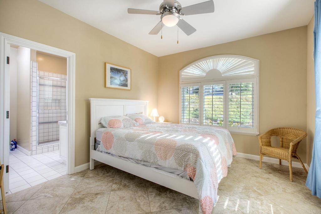 2471 Canyon Creek Road