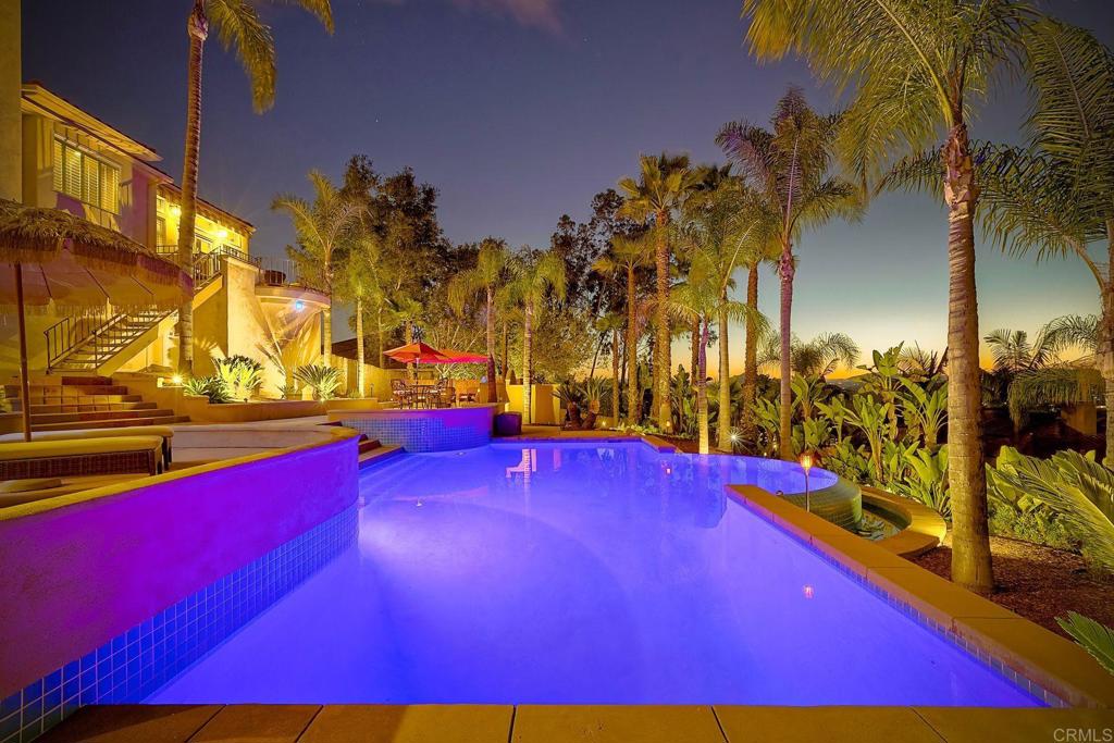 2471 Canyon Creek Road