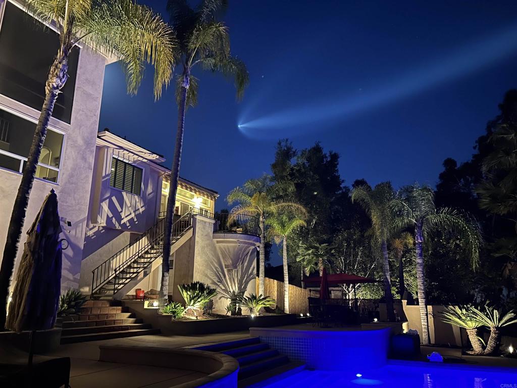 2471 Canyon Creek Road