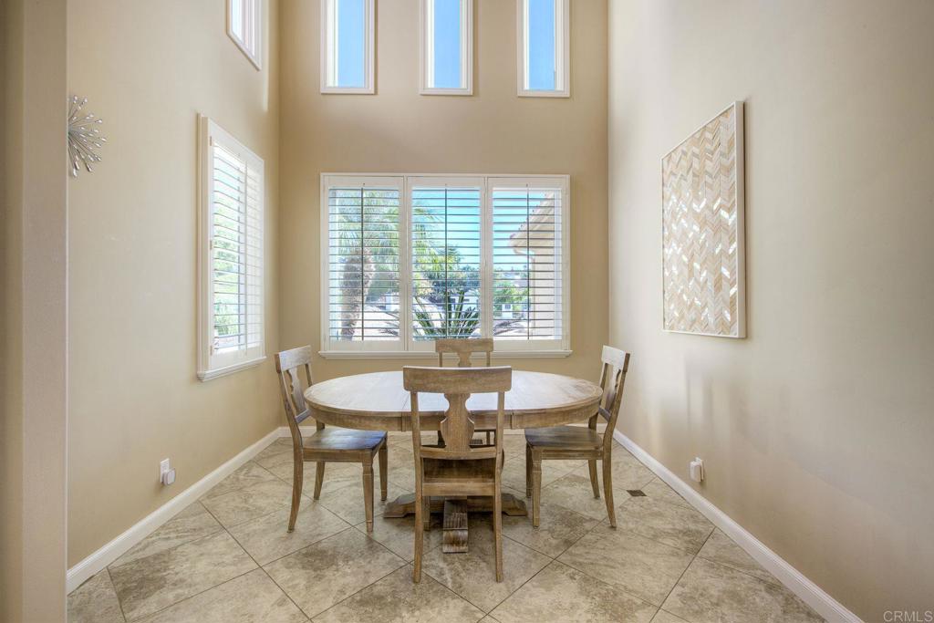 2471 Canyon Creek Road