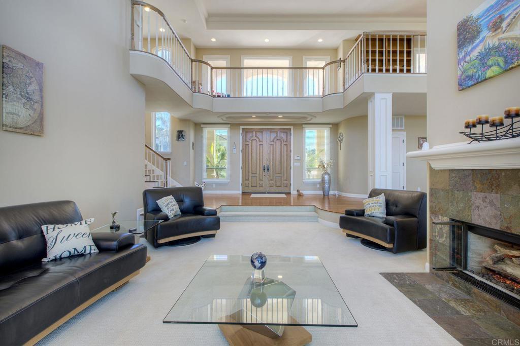 2471 Canyon Creek Road