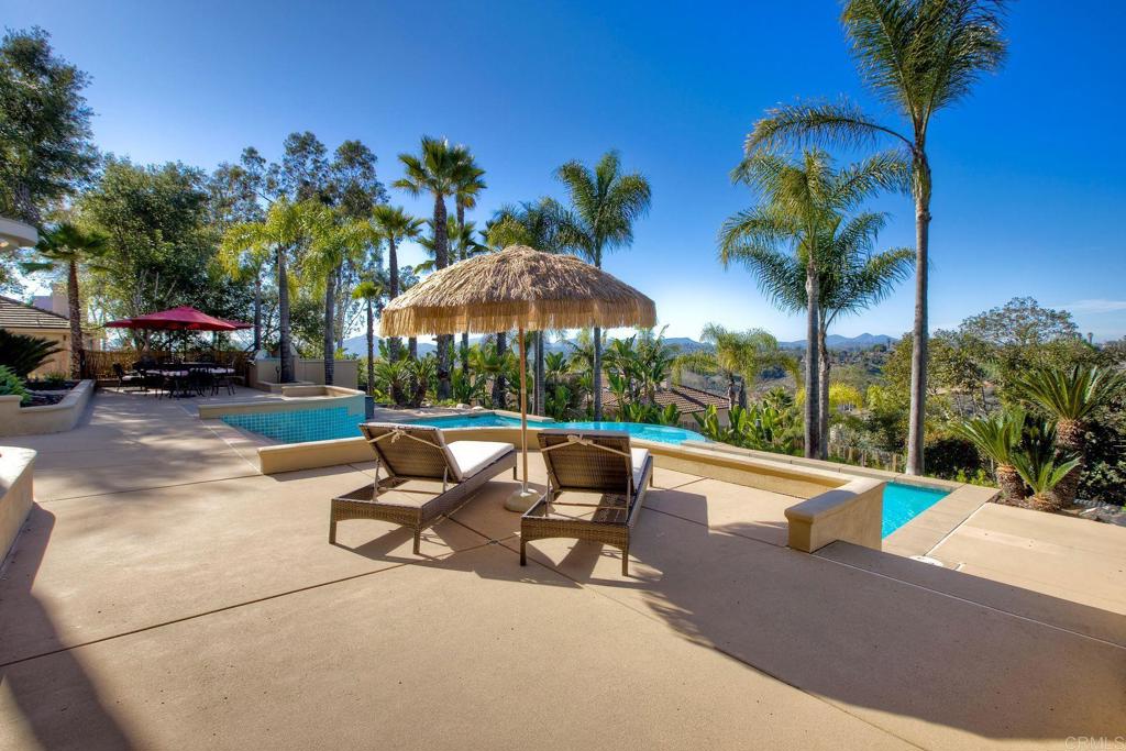 2471 Canyon Creek Road