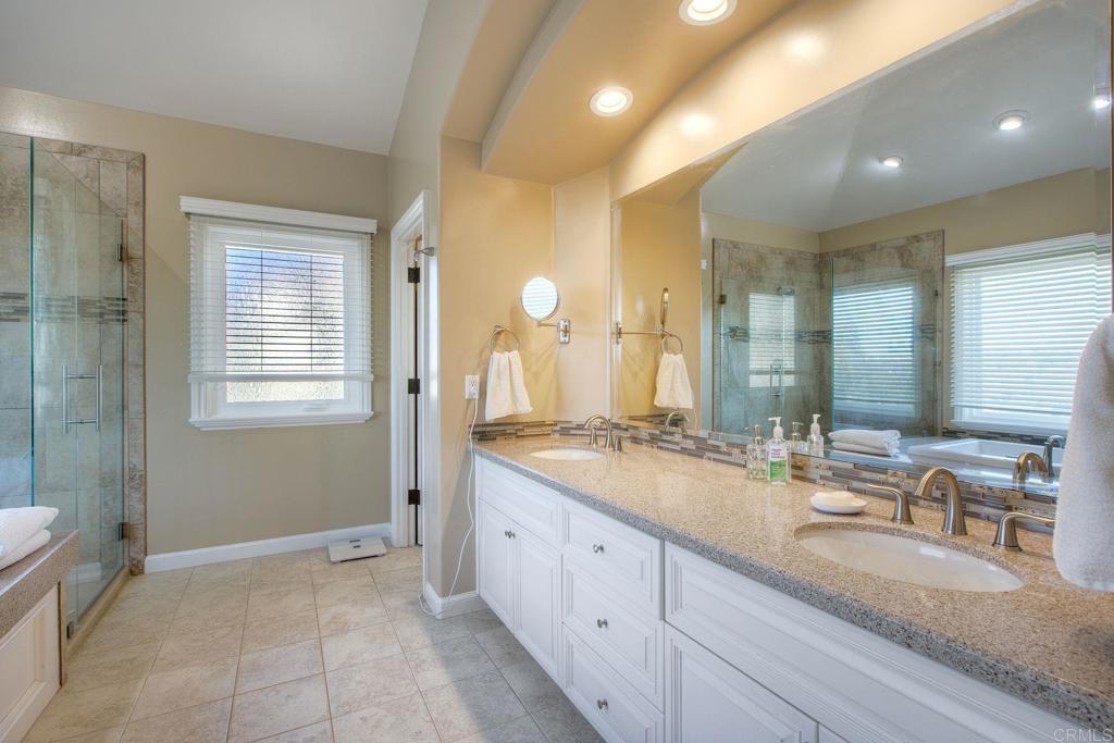 2471 Canyon Creek Road