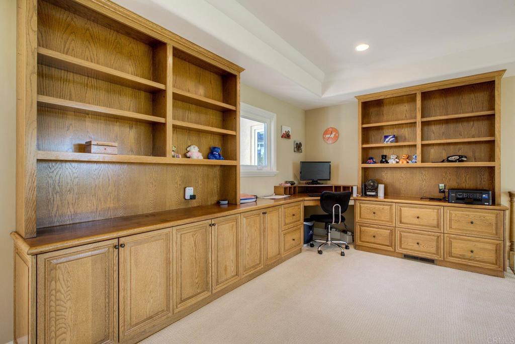 2471 Canyon Creek Road