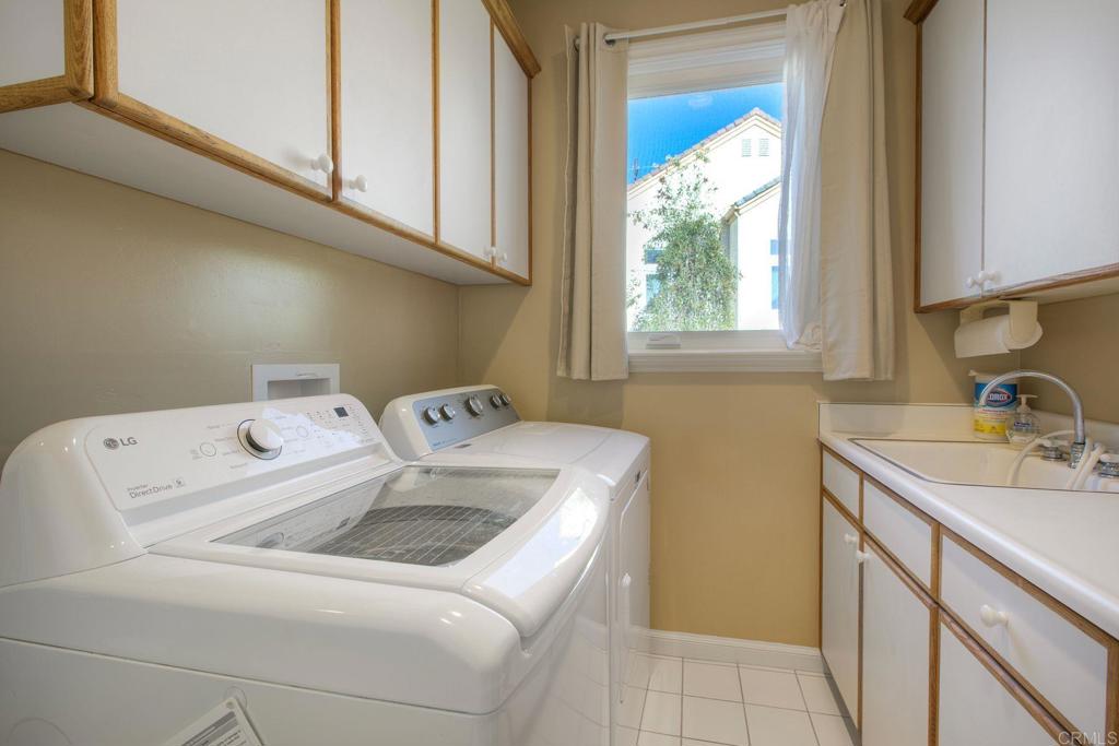 2471 Canyon Creek Road