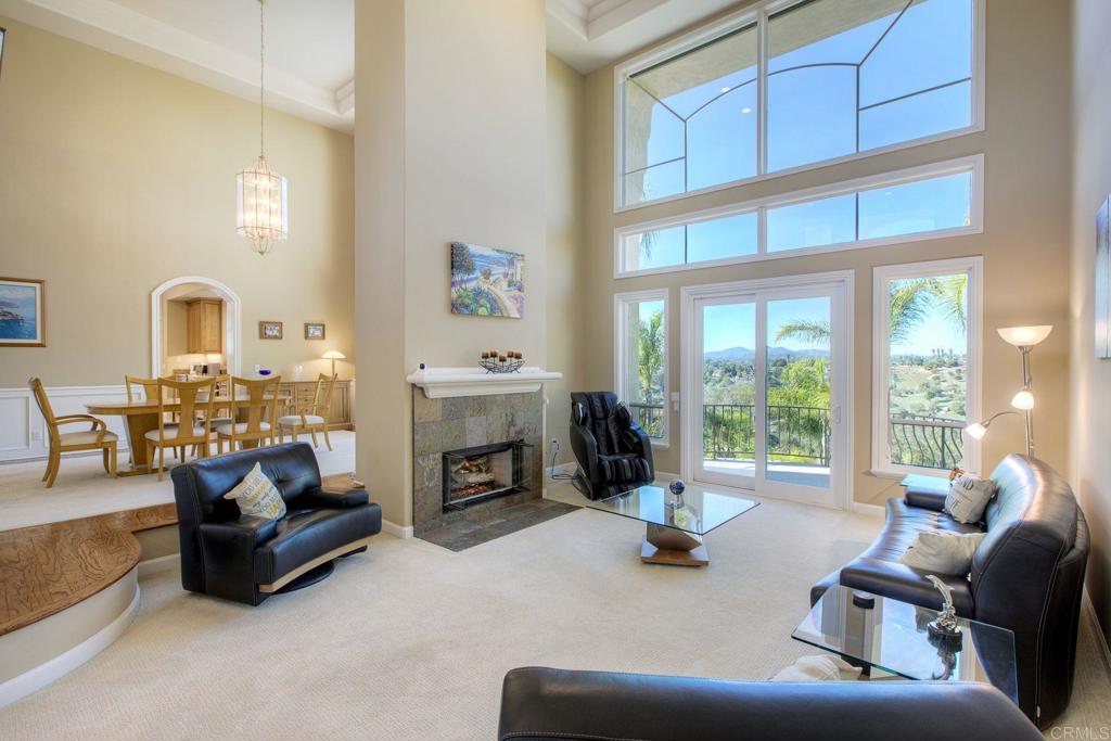 2471 Canyon Creek Road