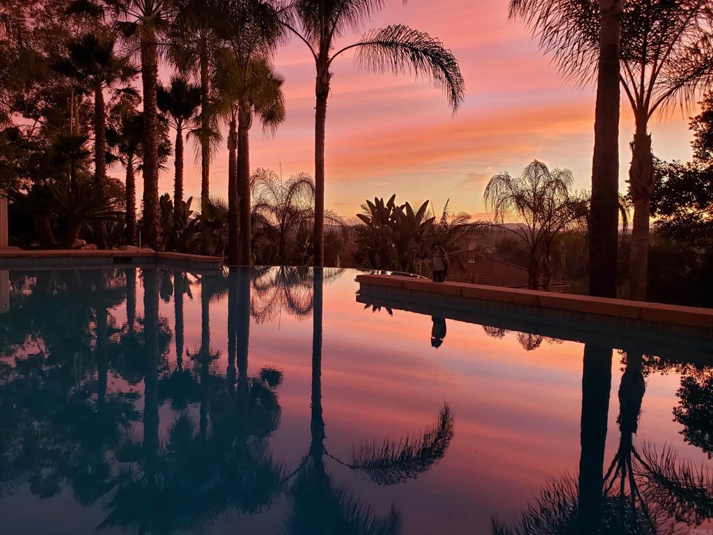 2471 Canyon Creek Road