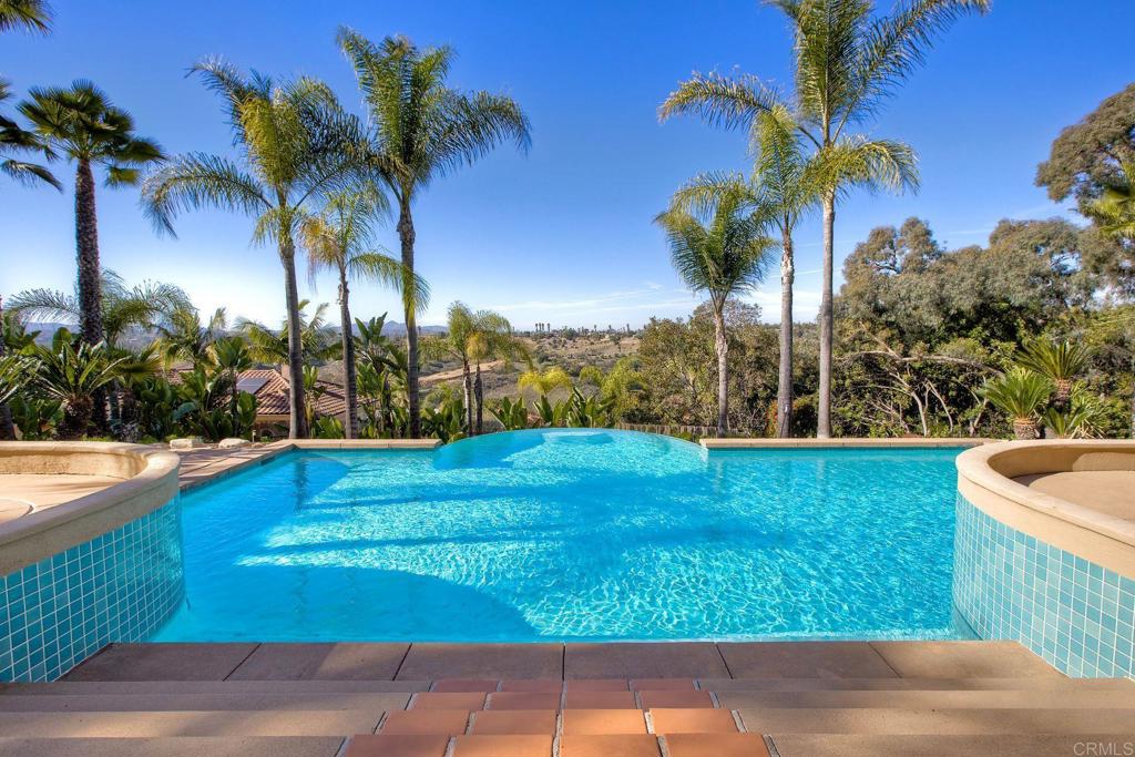 2471 Canyon Creek Road