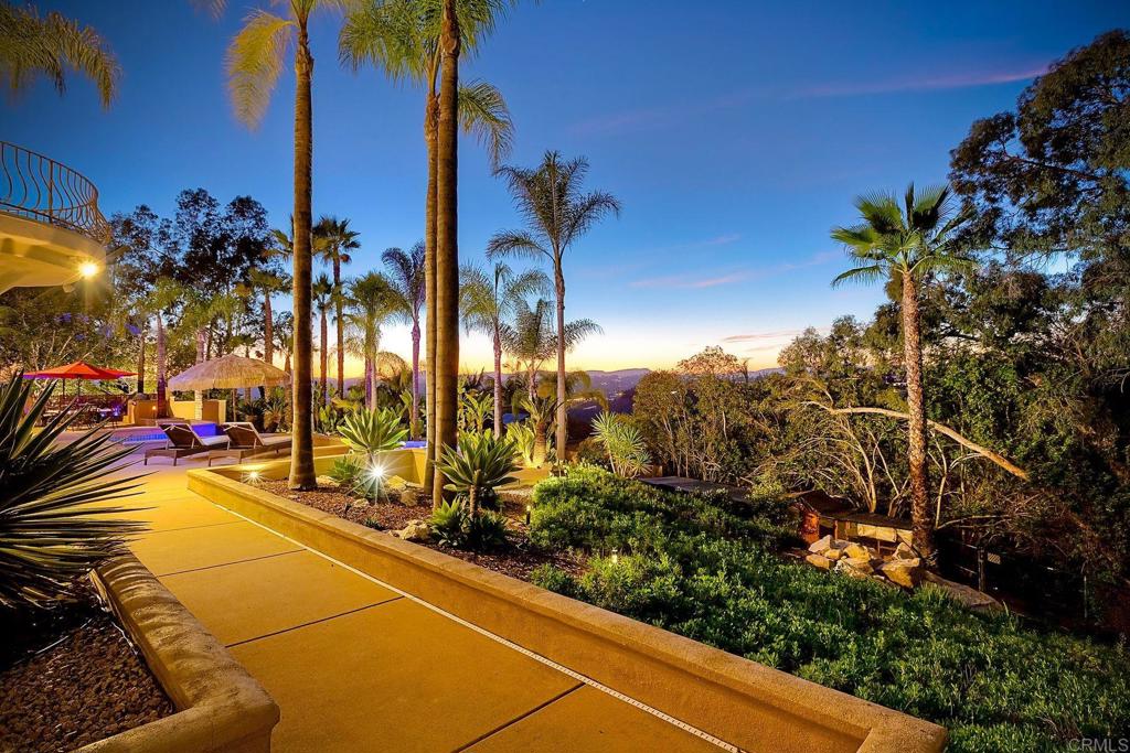 2471 Canyon Creek Road