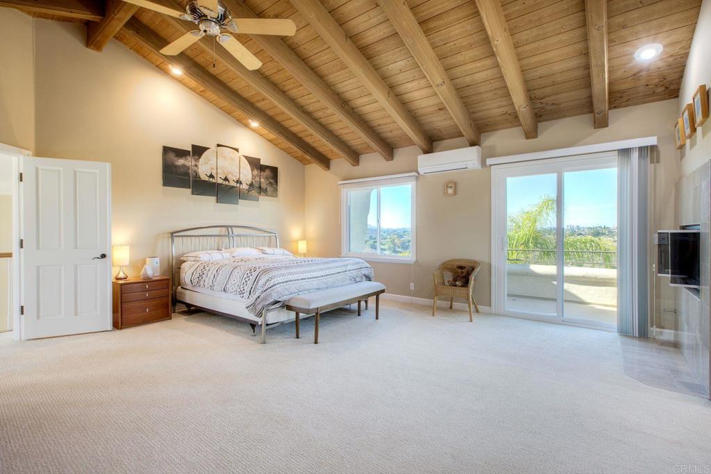 2471 Canyon Creek Road