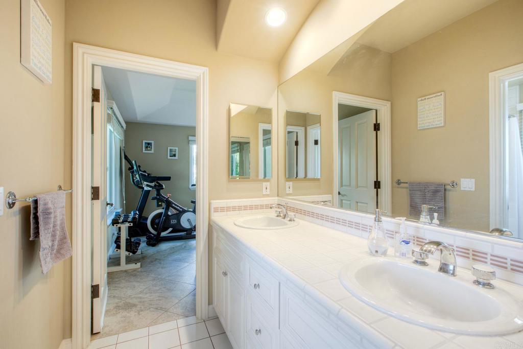 2471 Canyon Creek Road