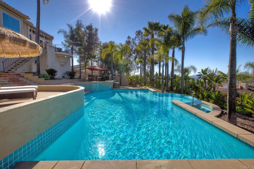 2471 Canyon Creek Road