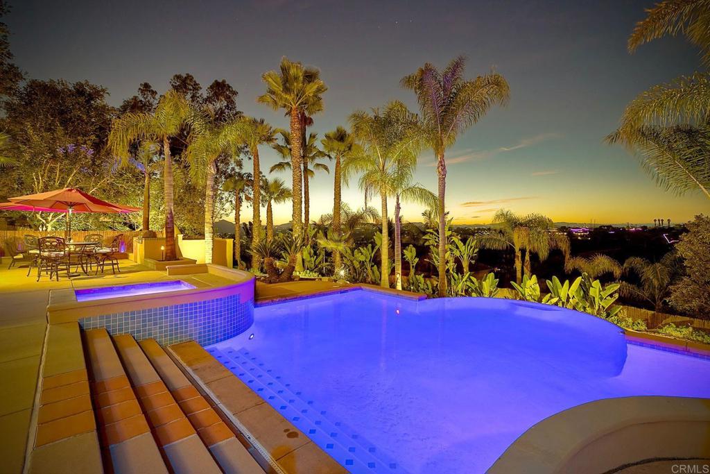 2471 Canyon Creek Road