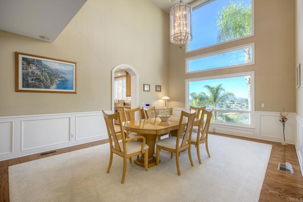 2471 Canyon Creek Road