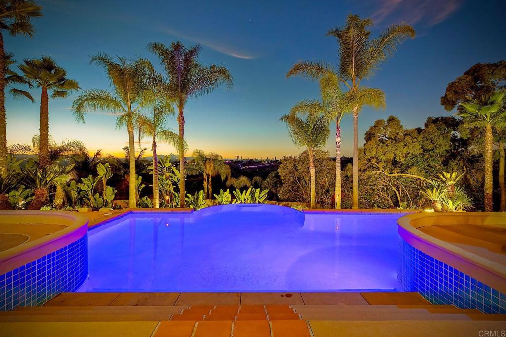 2471 Canyon Creek Road