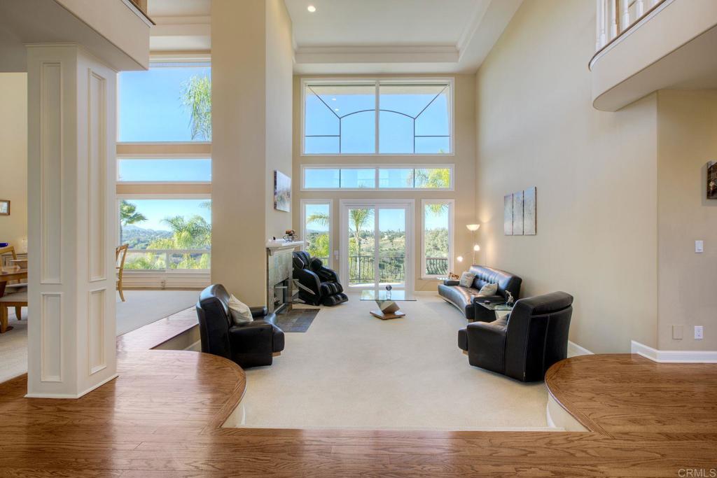 2471 Canyon Creek Road