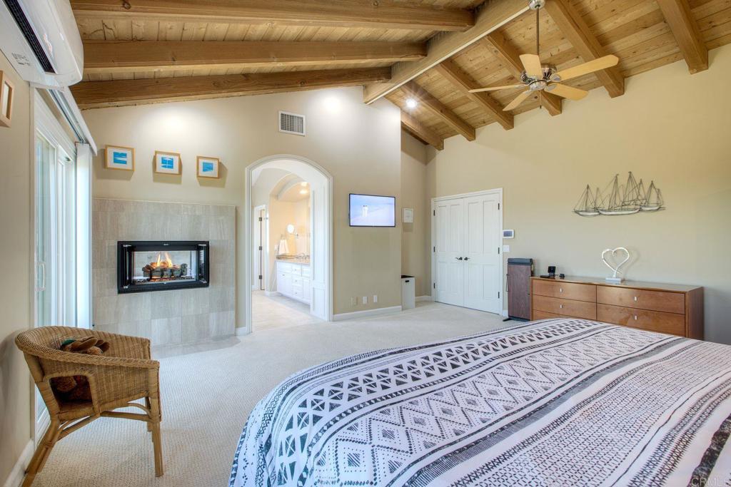 2471 Canyon Creek Road