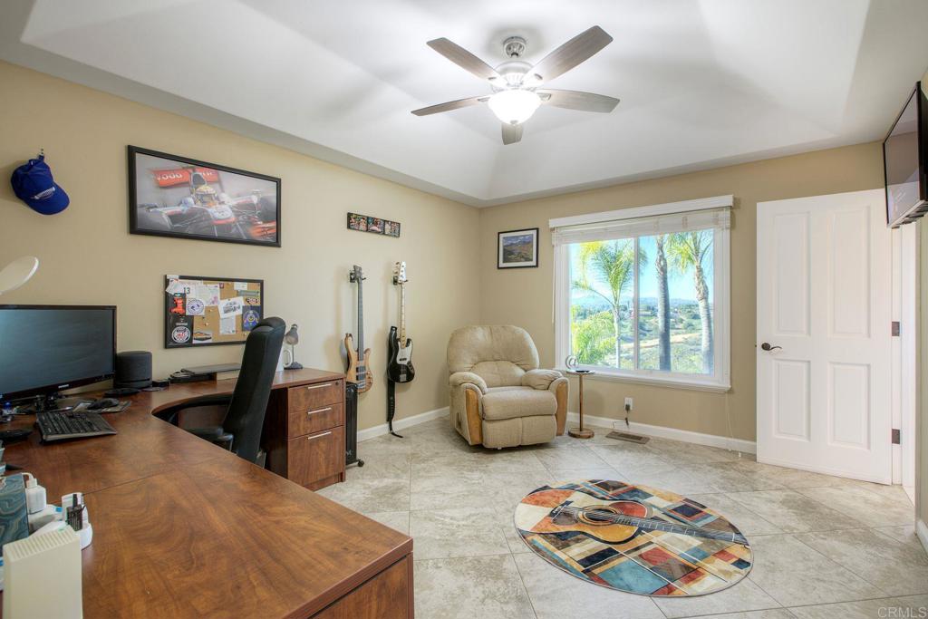 2471 Canyon Creek Road