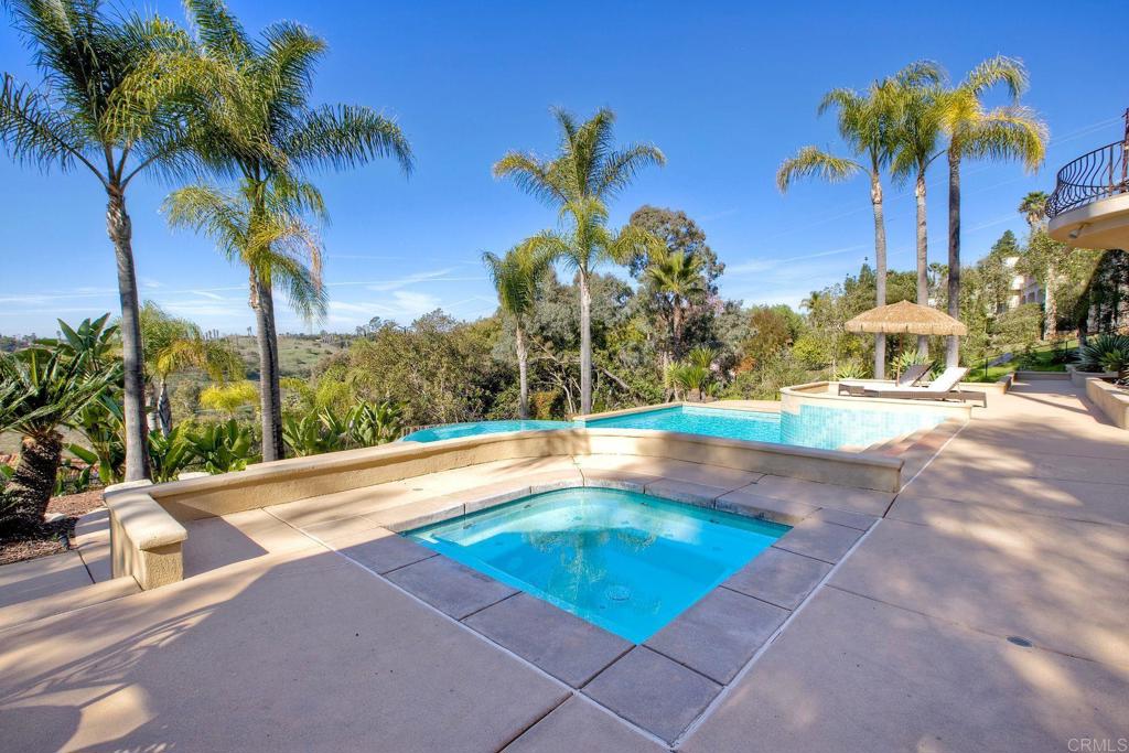 2471 Canyon Creek Road