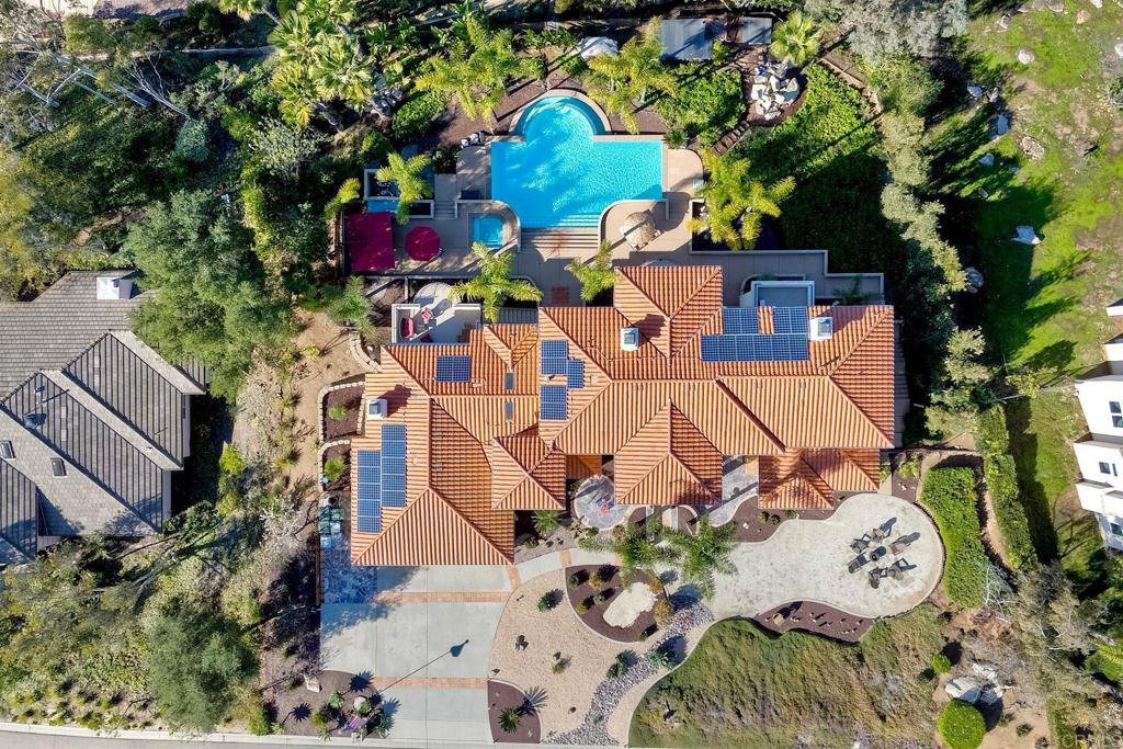 2471 Canyon Creek Road