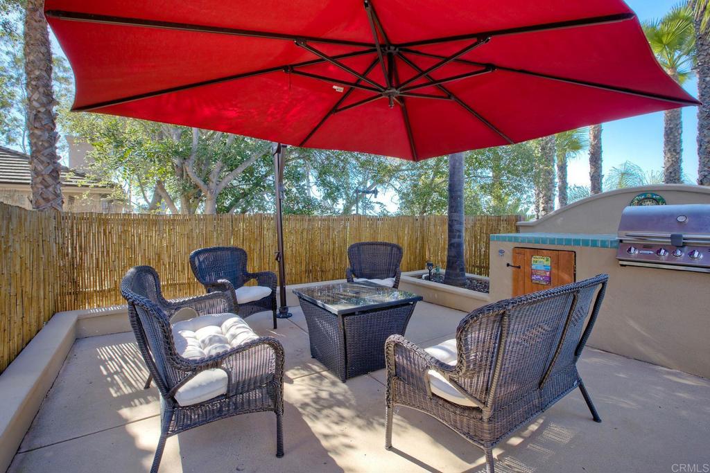 2471 Canyon Creek Road